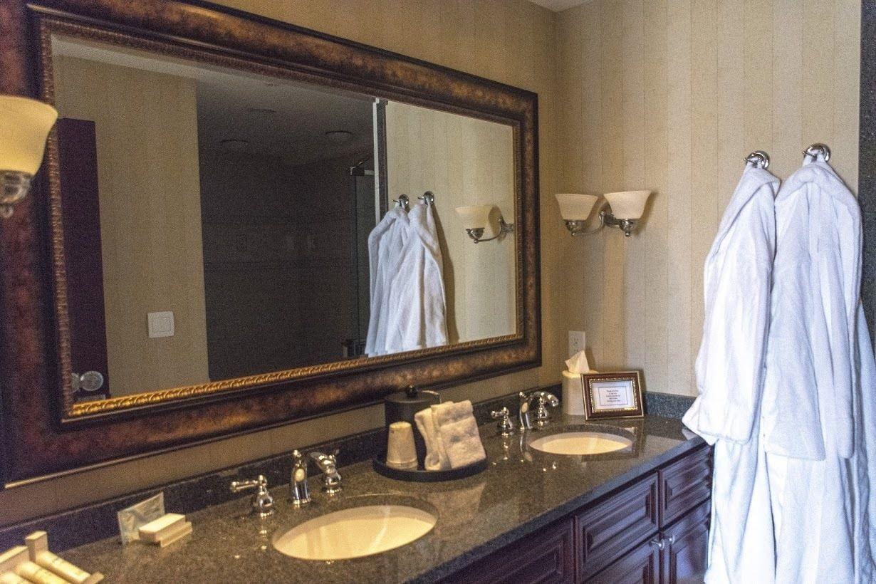 Hotel Hilton Garden 3*