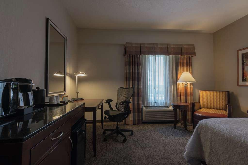 Hilton Garden Hotel Bangor